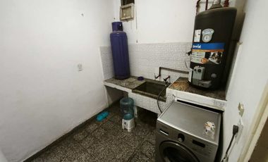 Venta Casa + Departamento Centro De Lujan