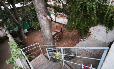 Venta Casa + Departamento Centro De Lujan