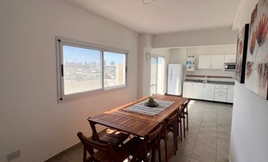 Semipiso en venta en Wilde