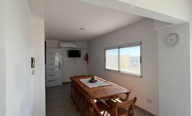 Semipiso en venta en Wilde