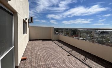 Semipiso en venta en Wilde