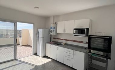 Semipiso en venta en Wilde