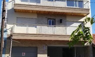 Semipiso en venta en Wilde