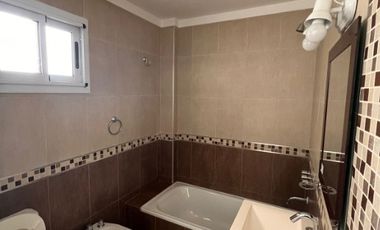Semipiso en venta en Wilde