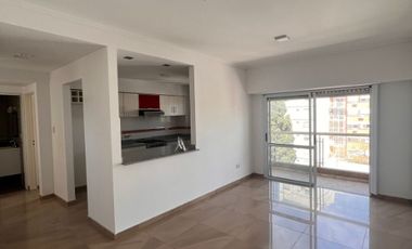 Semipiso en venta en Wilde