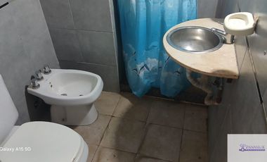 Departamento en venta de 1 dormitorio en 9 de Julio