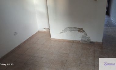 Departamento en venta de 1 dormitorio en 9 de Julio