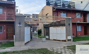 Departamento en venta de 1 dormitorio en 9 de Julio