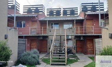 Departamento en venta de 1 dormitorio en 9 de Julio