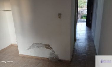 Departamento en venta de 1 dormitorio en 9 de Julio