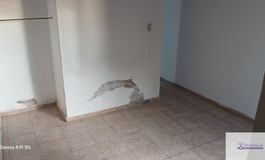 Departamento en venta de 1 dormitorio en 9 de Julio