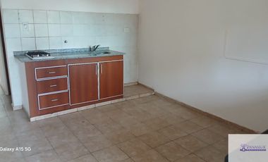 Departamento en venta de 1 dormitorio en 9 de Julio