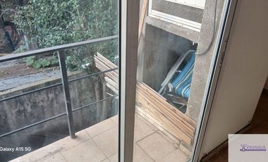 Departamento en venta de 1 dormitorio en 9 de Julio