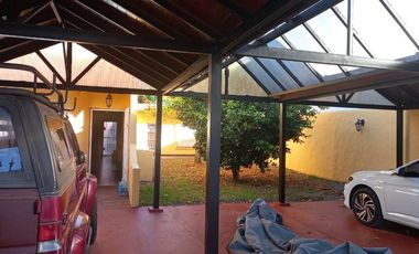 Chalet en venta en San Clemente del Tuyu