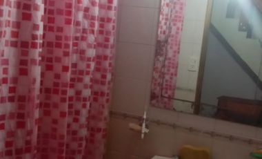 Chalet en venta en San Clemente del Tuyu