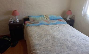Chalet en venta en San Clemente del Tuyu