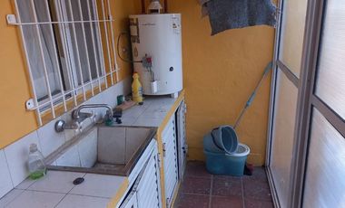 Chalet en venta en San Clemente del Tuyu