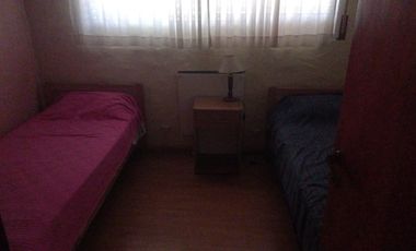 Chalet en venta en San Clemente del Tuyu