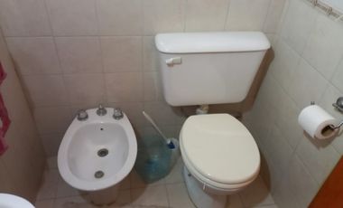 Chalet en venta en San Clemente del Tuyu