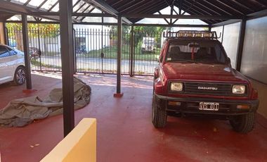 Chalet en venta en San Clemente del Tuyu