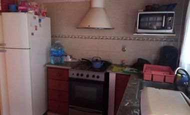 Chalet en venta en San Clemente del Tuyu