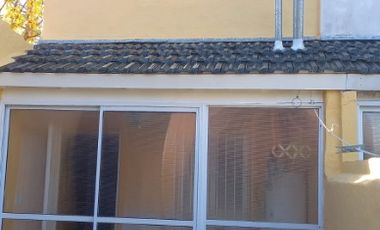 Chalet en venta en San Clemente del Tuyu