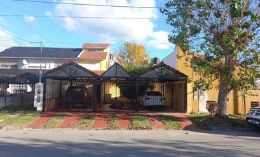 Chalet en venta en San Clemente del Tuyu