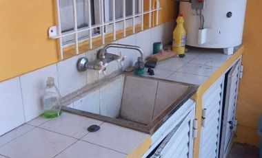 Chalet en venta en San Clemente del Tuyu