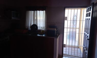 Chalet en venta en San Clemente del Tuyu