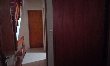 Chalet en venta en San Clemente del Tuyu