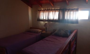 Chalet en venta en San Clemente del Tuyu