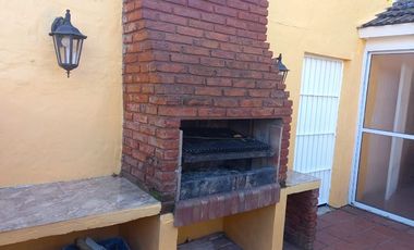 Chalet en venta en San Clemente del Tuyu