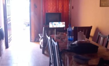 Chalet en venta en San Clemente del Tuyu