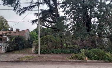 Quinta en venta en Hurlingham