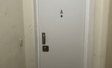 Departamento en venta en Lanus Este