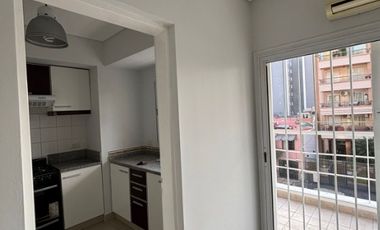 Departamento en venta en Lanus Este