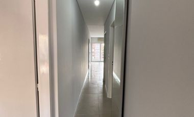 Departamento en venta en Lanus Este