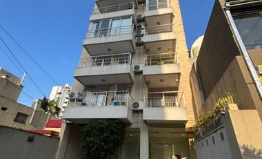 Departamento en venta en Lanus Este