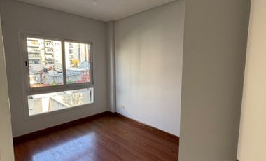 Departamento en venta en Lanus Este