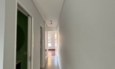 Departamento en venta en Lanus Este