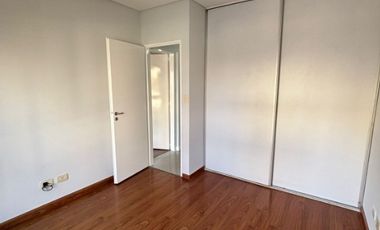 Departamento en venta en Lanus Este