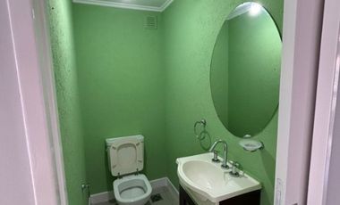 Departamento en venta en Lanus Este