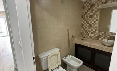 Departamento en venta en Lanus Este