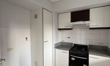 Departamento en venta en Lanus Este