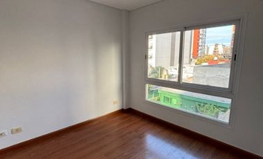 Departamento en venta en Lanus Este