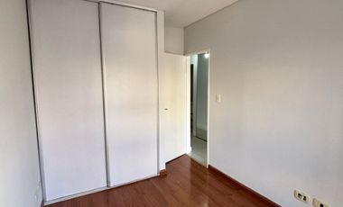 Departamento en venta en Lanus Este