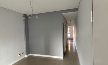 Departamento en venta en Lanus Este