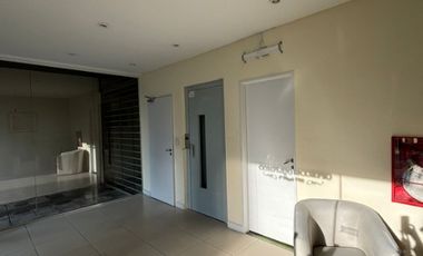 Departamento en venta en Lanus Este