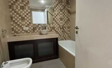 Departamento en venta en Lanus Este