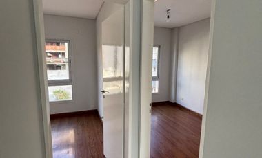 Departamento en venta en Lanus Este